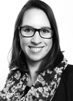 Kim van Hulst Kim van Hulst
