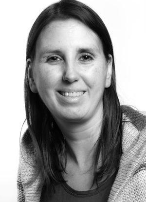 Diana Grapendaal – de Jong Diana Grapendaal – de Jong
