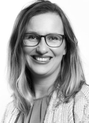 Edith Wokke Edith Wokke