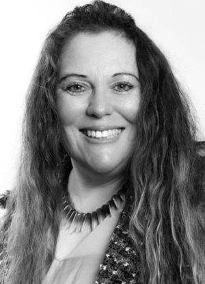 Olga Davis Olga Davis