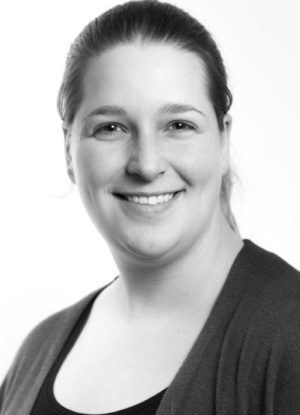 Suzanne Timmerman Suzanne Timmerman